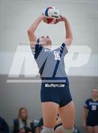 Photo from the gallery "American Leadership Academy Queen Creek @ Snowflake (Spiketown Invitational)"