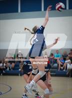 Photo from the gallery "American Leadership Academy Queen Creek @ Snowflake (Spiketown Invitational)"