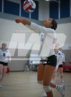 Photo from the gallery "American Leadership Academy Queen Creek @ Snowflake (Spiketown Invitational)"