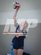 Photo from the gallery "American Leadership Academy Queen Creek @ Snowflake (Spiketown Invitational)"