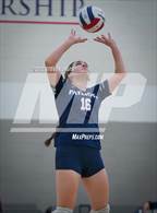 Photo from the gallery "American Leadership Academy Queen Creek @ Snowflake (Spiketown Invitational)"