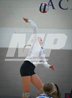 Photo from the gallery "American Leadership Academy Queen Creek @ Snowflake (Spiketown Invitational)"