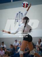 Photo from the gallery "American Leadership Academy Queen Creek @ Snowflake (Spiketown Invitational)"