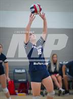 Photo from the gallery "American Leadership Academy Queen Creek @ Snowflake (Spiketown Invitational)"