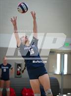 Photo from the gallery "American Leadership Academy Queen Creek @ Snowflake (Spiketown Invitational)"