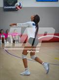 Photo from the gallery "American Leadership Academy Queen Creek @ Snowflake (Spiketown Invitational)"