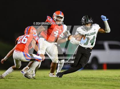 Thumbnail 2 in Pelham @ Chilton County photogallery.