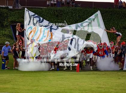 Thumbnail 1 in Pelham @ Chilton County photogallery.