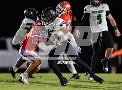 Thumbnail 2 in Pelham @ Chilton County photogallery.