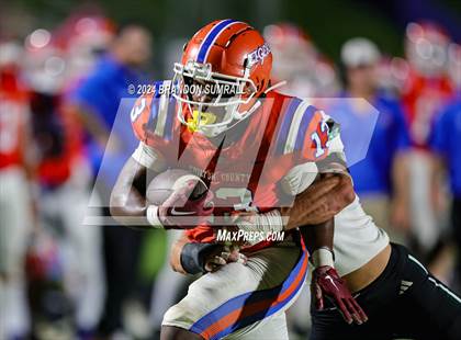 Thumbnail 1 in Pelham @ Chilton County photogallery.