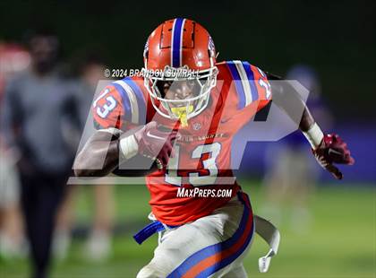 Thumbnail 1 in Pelham @ Chilton County photogallery.