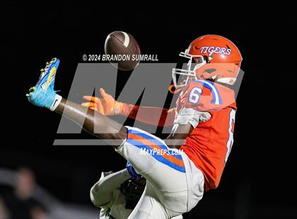Thumbnail 2 in Pelham @ Chilton County photogallery.