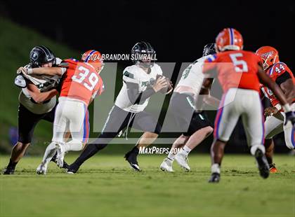 Thumbnail 1 in Pelham @ Chilton County photogallery.