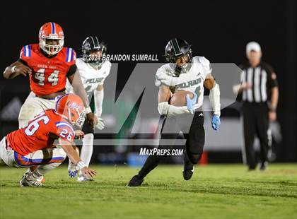 Thumbnail 1 in Pelham @ Chilton County photogallery.
