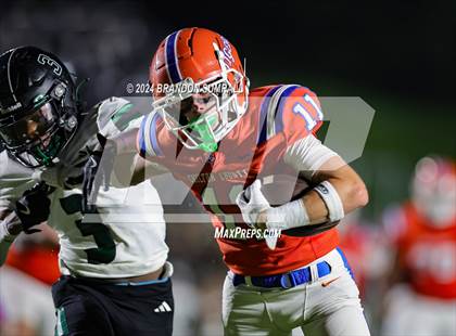 Thumbnail 1 in Pelham @ Chilton County photogallery.