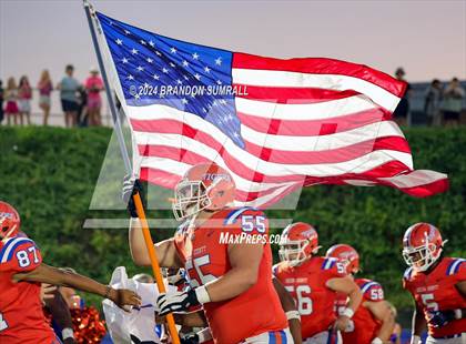 Thumbnail 2 in Pelham @ Chilton County photogallery.