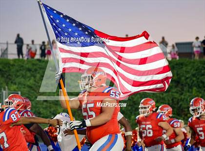 Thumbnail 3 in Pelham @ Chilton County photogallery.