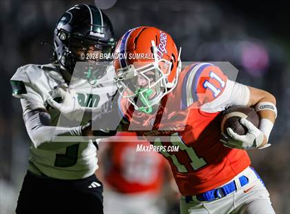 Thumbnail 3 in Pelham @ Chilton County photogallery.