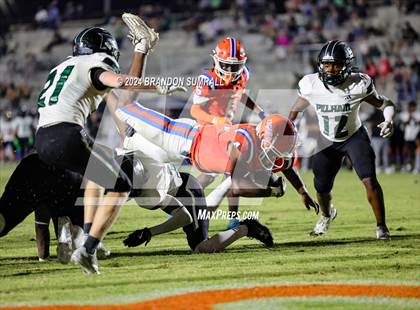 Thumbnail 1 in Pelham @ Chilton County photogallery.