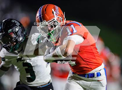 Thumbnail 2 in Pelham @ Chilton County photogallery.