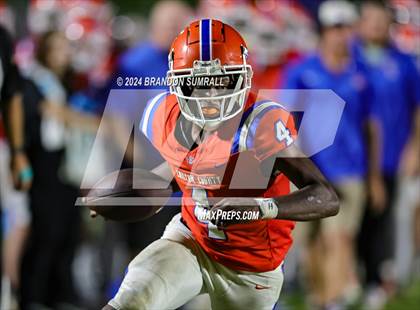 Thumbnail 2 in Pelham @ Chilton County photogallery.