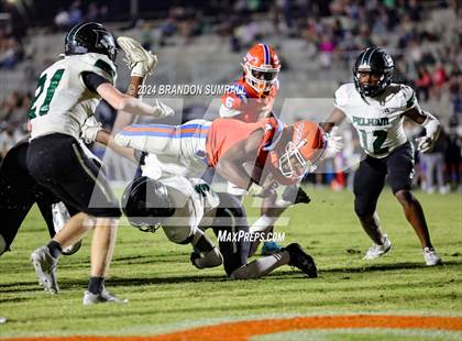 Thumbnail 3 in Pelham @ Chilton County photogallery.
