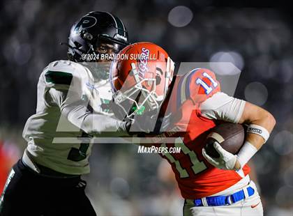 Thumbnail 2 in Pelham @ Chilton County photogallery.