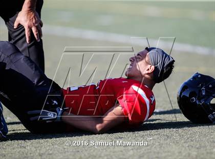 Thumbnail 1 in Arleta vs Carson  photogallery.