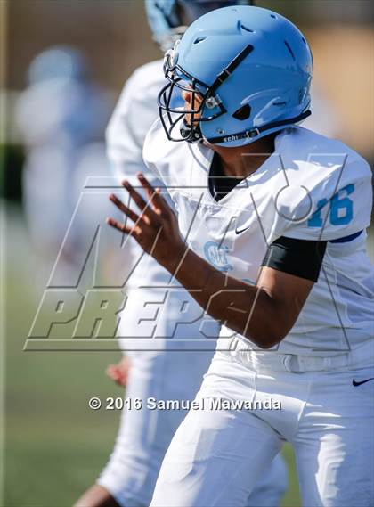 Thumbnail 2 in Arleta vs Carson  photogallery.