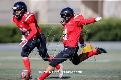 Thumbnail 1 in Arleta vs Carson  photogallery.