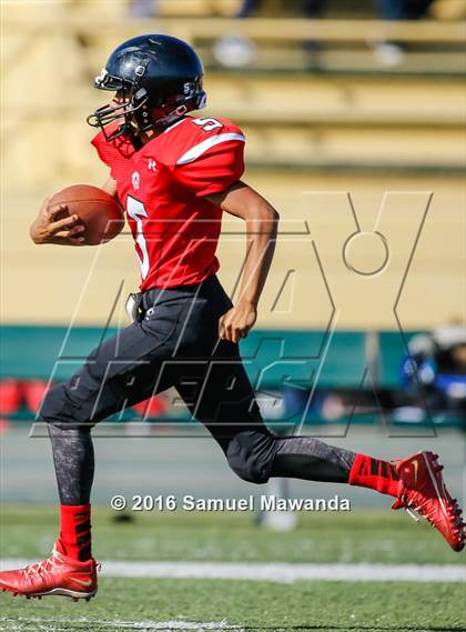 Thumbnail 1 in Arleta vs Carson  photogallery.
