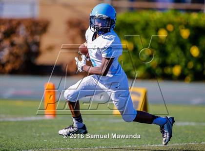 Thumbnail 1 in Arleta vs Carson  photogallery.