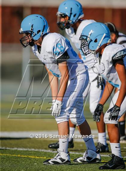Thumbnail 2 in Arleta vs Carson  photogallery.