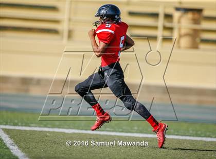 Thumbnail 2 in Arleta vs Carson  photogallery.