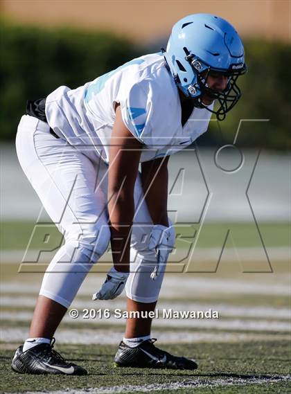 Thumbnail 3 in Arleta vs Carson  photogallery.