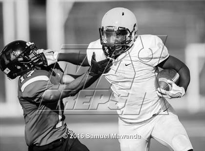 Thumbnail 2 in Arleta vs Carson  photogallery.