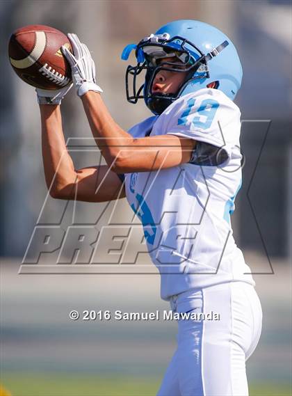 Thumbnail 2 in Arleta vs Carson  photogallery.