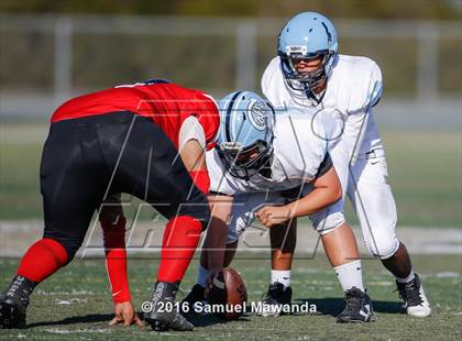 Thumbnail 1 in Arleta vs Carson  photogallery.