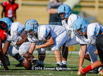 Thumbnail 1 in Arleta vs Carson  photogallery.