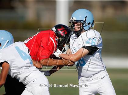 Thumbnail 3 in Arleta vs Carson  photogallery.