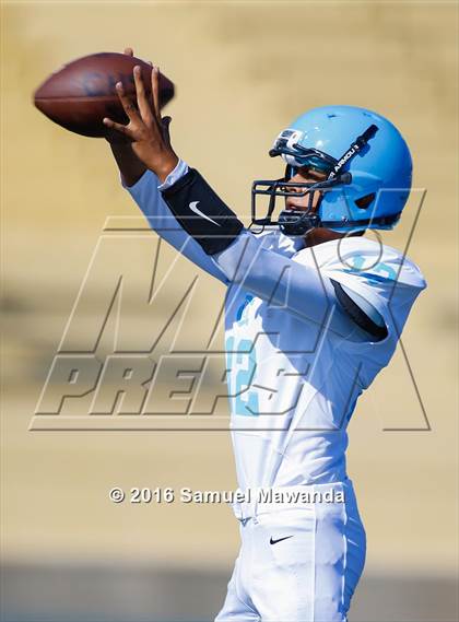 Thumbnail 1 in Arleta vs Carson  photogallery.