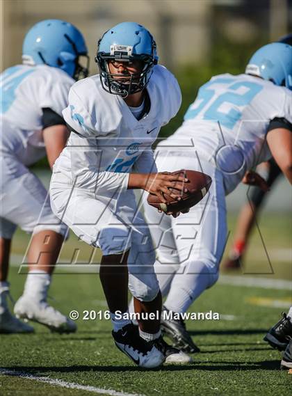 Thumbnail 2 in Arleta vs Carson  photogallery.