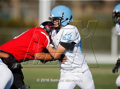 Thumbnail 1 in Arleta vs Carson  photogallery.