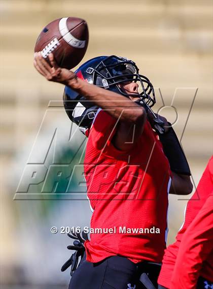 Thumbnail 1 in Arleta vs Carson  photogallery.