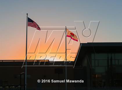 Thumbnail 1 in Arleta vs Carson  photogallery.