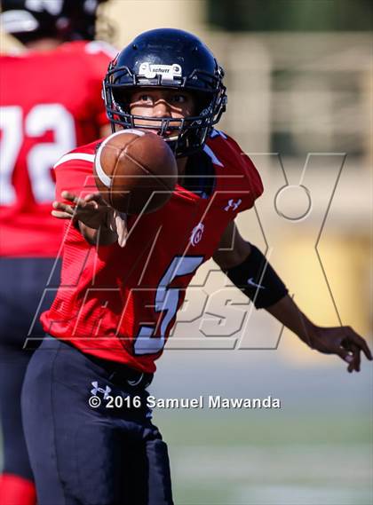 Thumbnail 1 in Arleta vs Carson  photogallery.