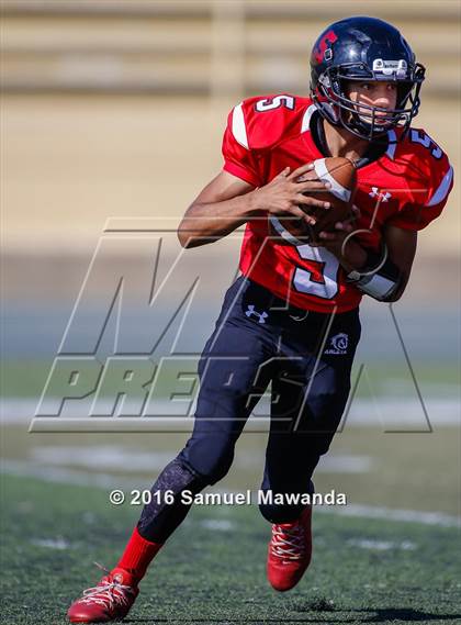Thumbnail 1 in Arleta vs Carson  photogallery.