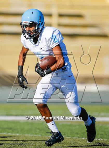 Thumbnail 1 in Arleta vs Carson  photogallery.