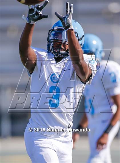 Thumbnail 1 in Arleta vs Carson  photogallery.
