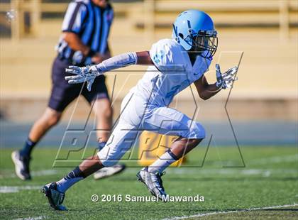 Thumbnail 3 in Arleta vs Carson  photogallery.